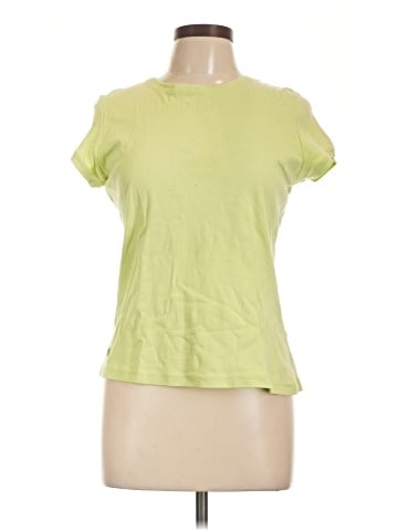 Lilly Pulitzer Short Sleeve T-Shirt (view 1)