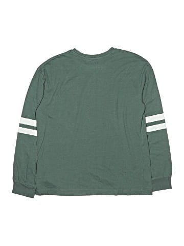 Gap Long Sleeve T-Shirt (view 2)