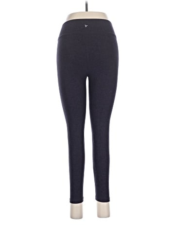 Active by Old Navy Active Pants (view 2)