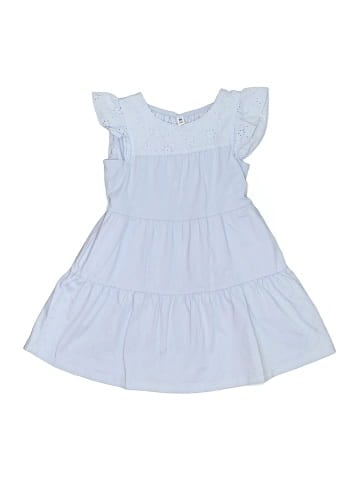 Uniqlo Dress (view 1)