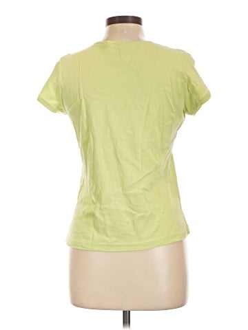 Lilly Pulitzer Short Sleeve T-Shirt (view 2)