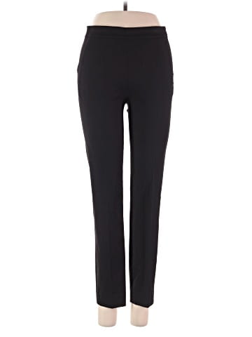 J.Crew Active Pants (view 1)
