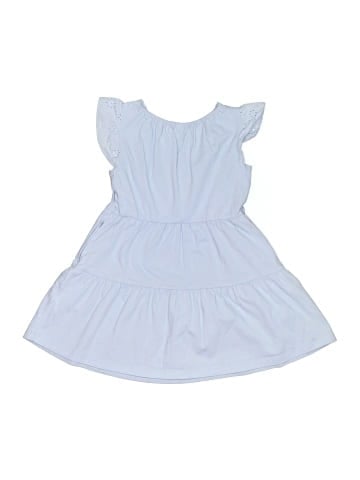 Uniqlo Dress (view 2)