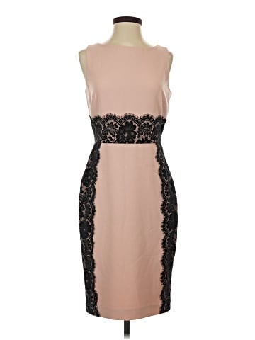 The Limited Cocktail Dress (view 1)