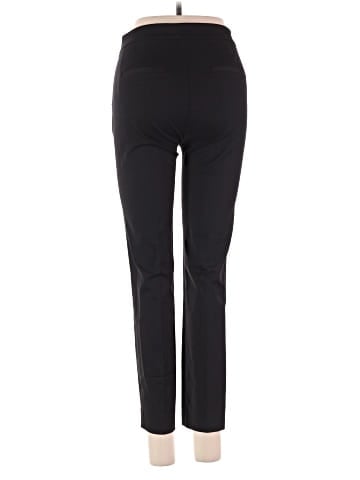 J.Crew Active Pants (view 2)