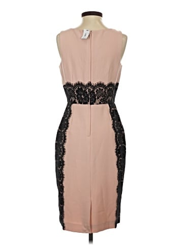 The Limited Cocktail Dress (view 2)