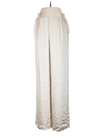 Sanctuary Casual Pants (view 1)