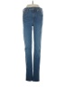 Madewell Blue Jeans Size 26 waist (tall) - photo 1