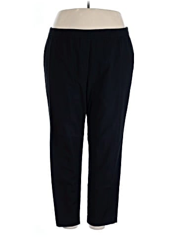 J.Jill Casual Pants (view 1)