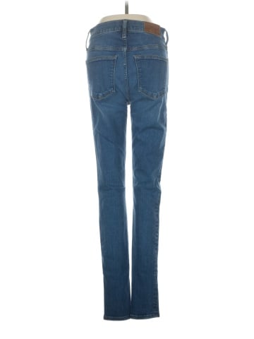 Madewell Jeans (view 2)