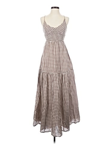 Kimchi Blue Casual Dress (view 1)
