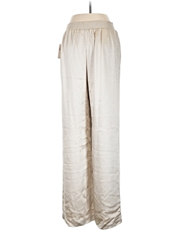 Sanctuary Casual Pants (view 2)