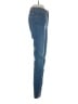 Madewell Blue Jeans Size 26 waist (tall) - photo 4