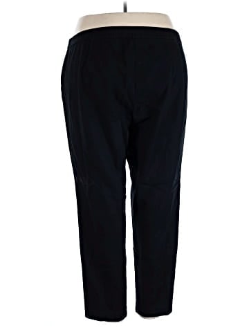 J.Jill Casual Pants (view 2)