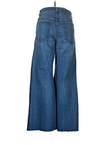 Madewell Jeans (view 2)