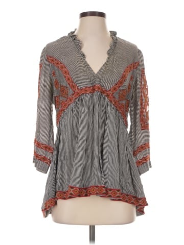 Moulinette Soeurs Casual Dress (view 1)