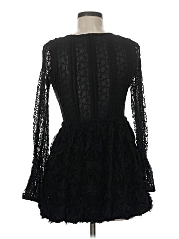 Diana Cocktail Dress (view 2)