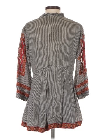 Moulinette Soeurs Casual Dress (view 2)
