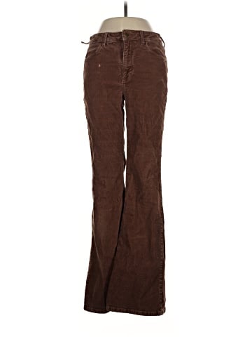 Wrangler Jeans Co Jeans (view 1)