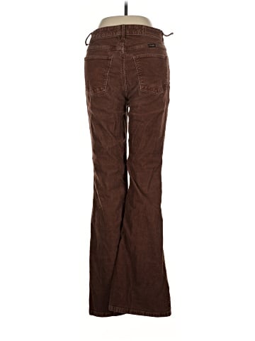Wrangler Jeans Co Jeans (view 2)