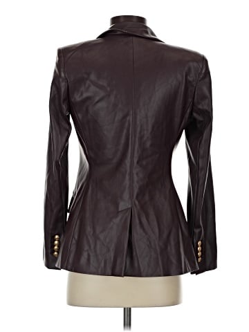 Express Blazer (view 2)