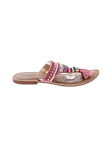 Fusion Sandals (view 1)