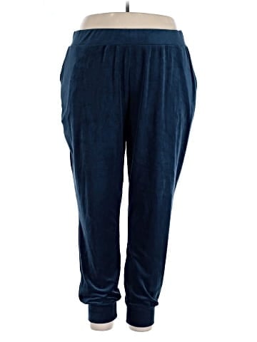 Cable & Gauge Casual Pants (view 1)