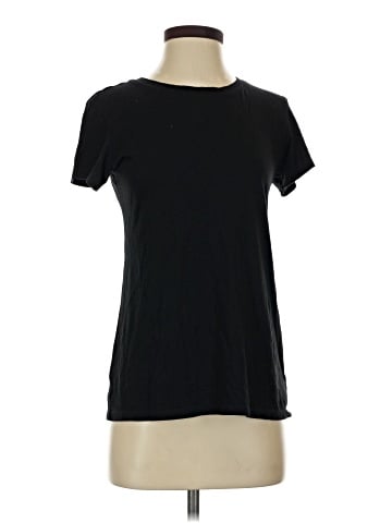 Halogen Short Sleeve T-Shirt (view 1)