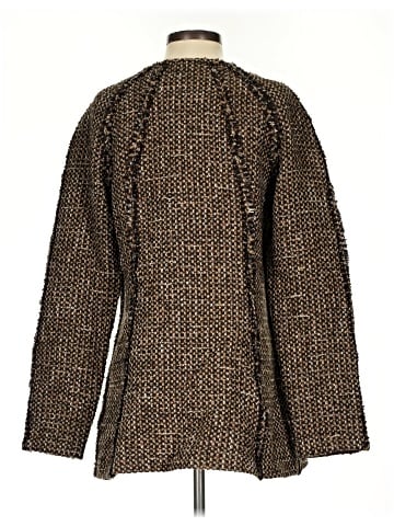 Audrey Talbott Coat (view 2)