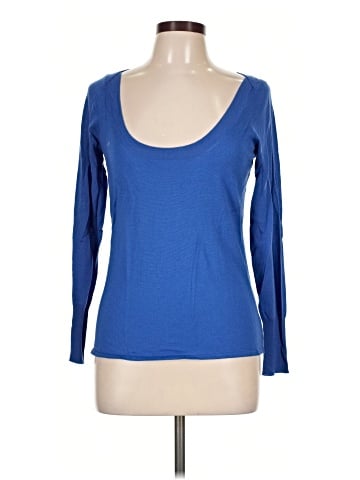 Elie Tahari Pullover Sweater (view 1)
