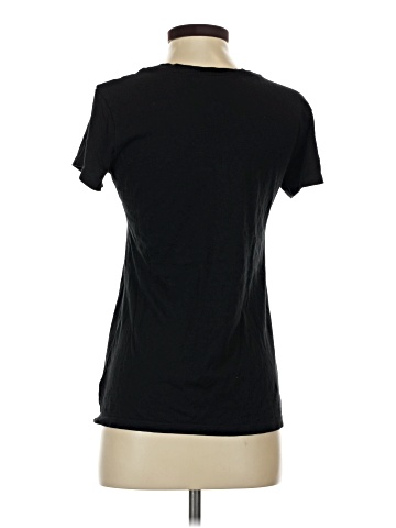 Halogen Short Sleeve T-Shirt (view 2)