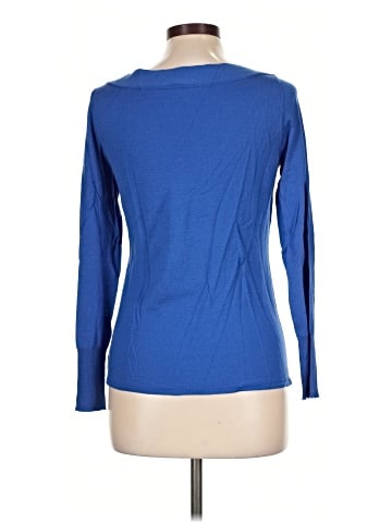 Elie Tahari Pullover Sweater (view 2)