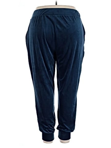 Cable & Gauge Casual Pants (view 2)