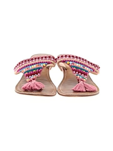 Fusion Sandals (view 2)
