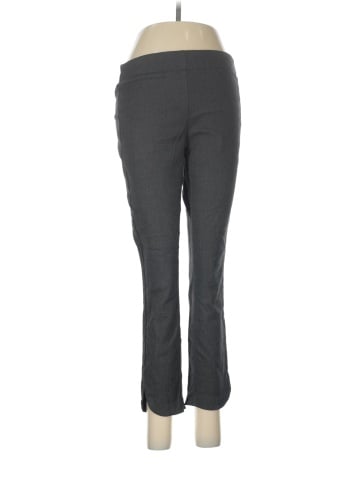 Tribal Dress Pants (view 1)