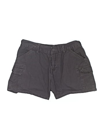 Brandy Melville Cargo Shorts (view 1)
