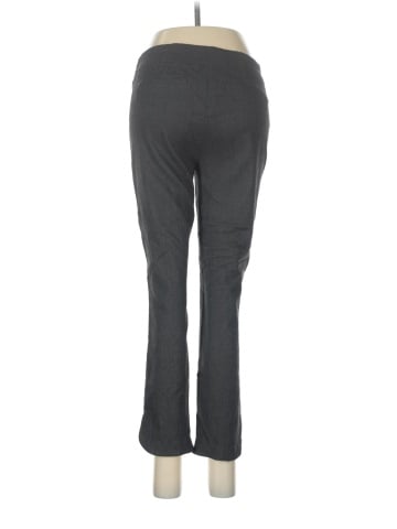 Tribal Dress Pants (view 2)