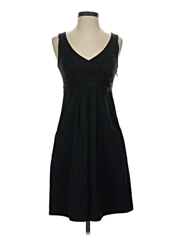 Theory Cocktail Dress (view 1)