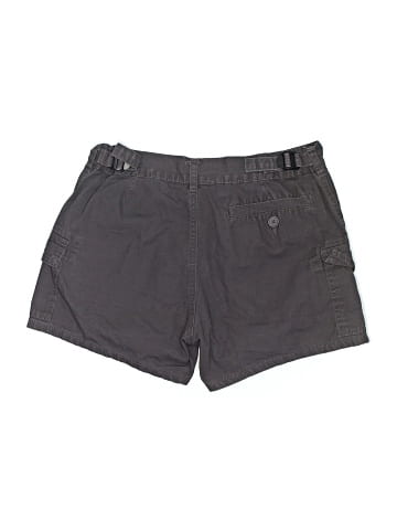 Brandy Melville Cargo Shorts (view 2)