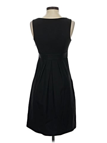 Theory Cocktail Dress (view 2)