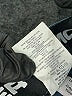 Under Armour Blue Athletic Shorts Size 14 - photo 5