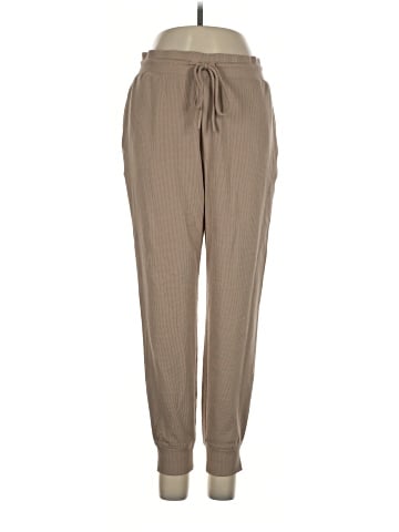 Max & Mia Casual Pants (view 1)