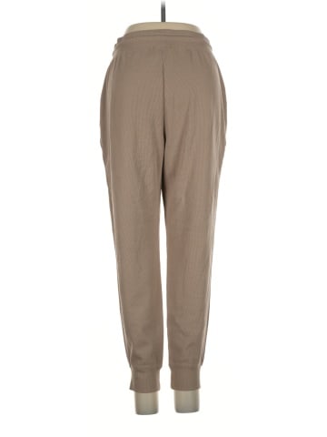 Max & Mia Casual Pants (view 2)