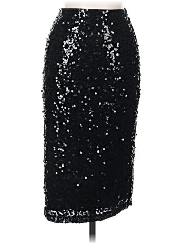 Tadashi Formal Skirt (view 1)