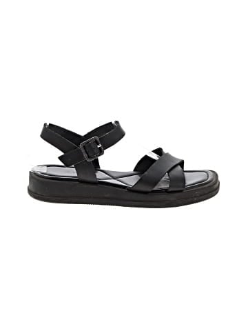 Crown Vintage Sandals (view 1)