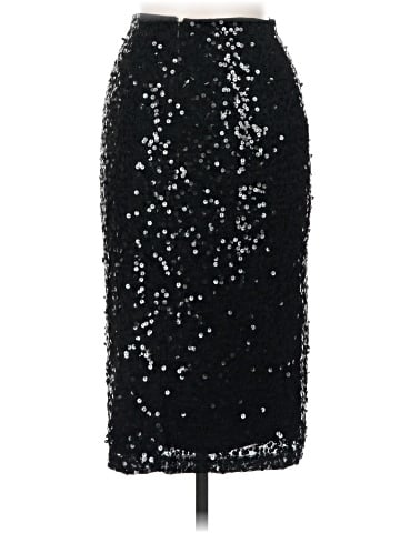 Tadashi Formal Skirt (view 2)