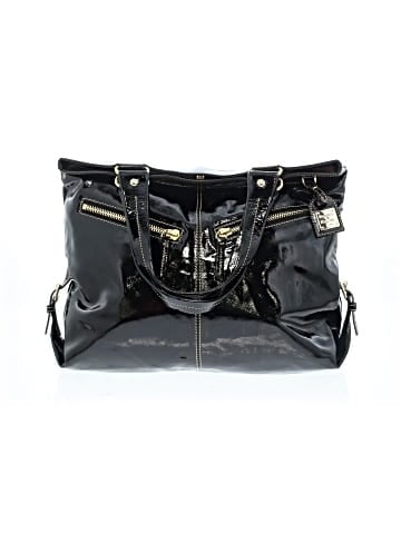 Dooney & Bourke Tote (view 1)