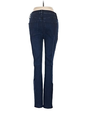 Talbots Jeans (view 2)