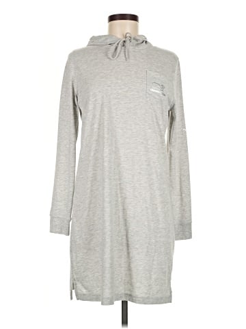 Vineyard Vines Casual Dress (view 1)