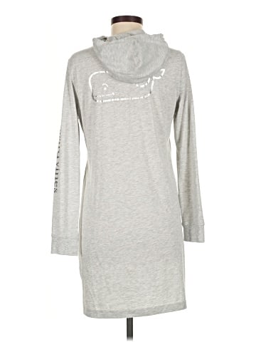 Vineyard Vines Casual Dress (view 2)